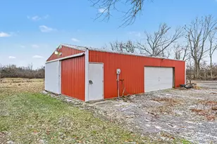 4650 Shaker Rd, Franklin Township, OH 45005 - Photo 18