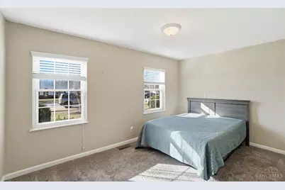 2354 Horning Drive, Fairfield, OH 45014 - Photo 16