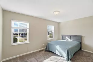 2354 Horning Dr, Fairfield, OH 45014 - Photo 16