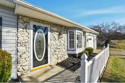 2354 Horning Drive, Fairfield, OH 45014 - Photo 2