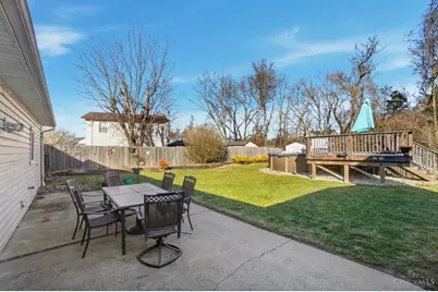 2354 Horning Drive, Fairfield, OH 45014 - Photo 26