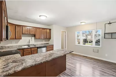 2354 Horning Drive, Fairfield, OH 45014 - Photo 8