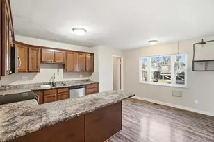 2354 Horning Dr, Fairfield, OH 45014 - Photo 8