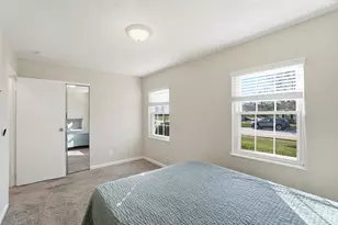 2354 Horning Dr, Fairfield, OH 45014 - Photo 18