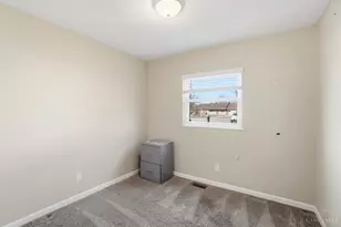 2354 Horning Dr, Fairfield, OH 45014 - Photo 22