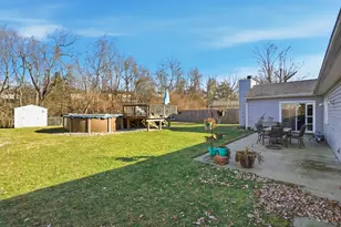 2354 Horning Dr, Fairfield, OH 45014 - Photo 24