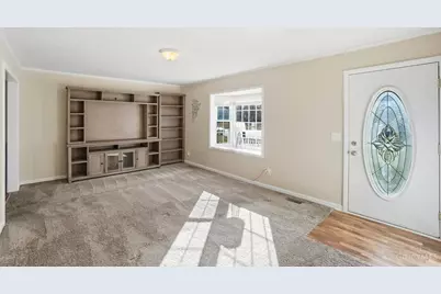 2354 Horning Drive, Fairfield, OH 45014 - Photo 4