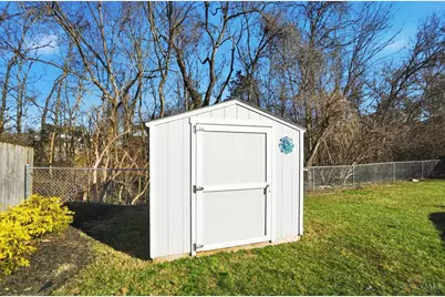 2354 Horning Drive, Fairfield, OH 45014 - Photo 30