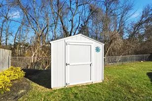 2354 Horning Dr, Fairfield, OH 45014 - Photo 30