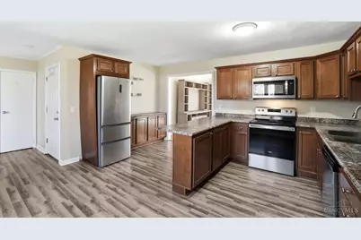 2354 Horning Drive, Fairfield, OH 45014 - Photo 10