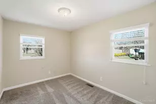 2354 Horning Dr, Fairfield, OH 45014 - Photo 20