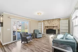 2354 Horning Dr, Fairfield, OH 45014 - Photo 14