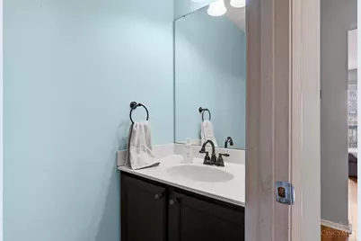 873 Prairie Avenue, Wilmington, OH 45177 - Photo 12