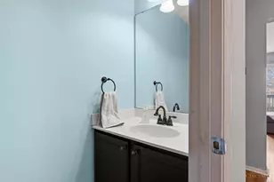 873 Prairie Ave, Wilmington, OH 45177 - Photo 12