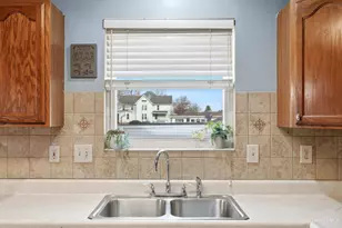 873 Prairie Ave, Wilmington, OH 45177 - Photo 18