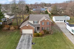 873 Prairie Ave, Wilmington, OH 45177 - Photo 38