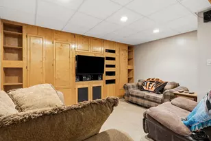 873 Prairie Ave, Wilmington, OH 45177 - Photo 34