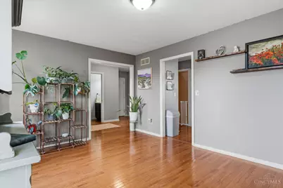 873 Prairie Avenue, Wilmington, OH 45177 - Photo 14