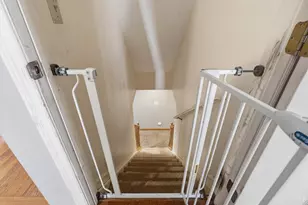 873 Prairie Ave, Wilmington, OH 45177 - Photo 32