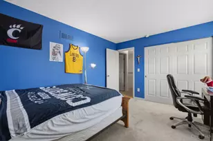 873 Prairie Ave, Wilmington, OH 45177 - Photo 28