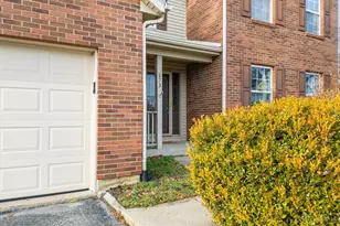 873 Prairie Ave, Wilmington, OH 45177 - Photo 6