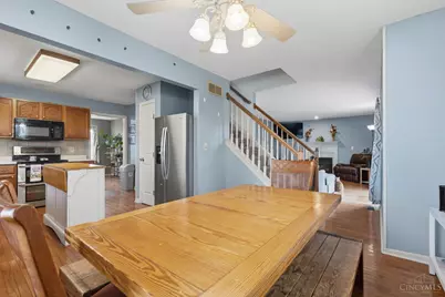 873 Prairie Avenue, Wilmington, OH 45177 - Photo 20