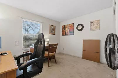 873 Prairie Avenue, Wilmington, OH 45177 - Photo 22