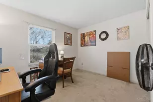 873 Prairie Ave, Wilmington, OH 45177 - Photo 22