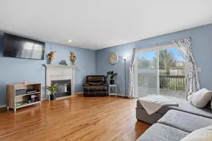 873 Prairie Ave, Wilmington, OH 45177 - Photo 8