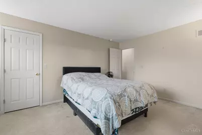 873 Prairie Avenue, Wilmington, OH 45177 - Photo 30