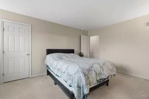 873 Prairie Ave, Wilmington, OH 45177 - Photo 30