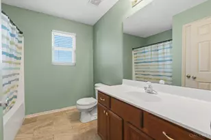 873 Prairie Ave, Wilmington, OH 45177 - Photo 24