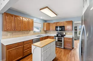 873 Prairie Ave, Wilmington, OH 45177 - Photo 16