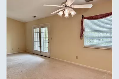 3691 W Galbraith Road #44, Colerain Township, OH 45247 - Photo 4