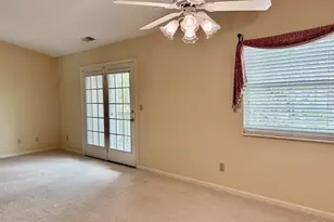 3691 W Galbraith Rd, Colerain Township, OH 45247 - Photo 4