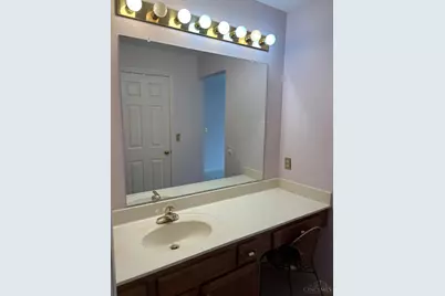 3691 W Galbraith Road #44, Colerain Township, OH 45247 - Photo 16