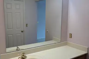 3691 W Galbraith Rd, Colerain Township, OH 45247 - Photo 16