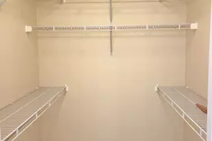 3691 W Galbraith Rd, Colerain Township, OH 45247 - Photo 18