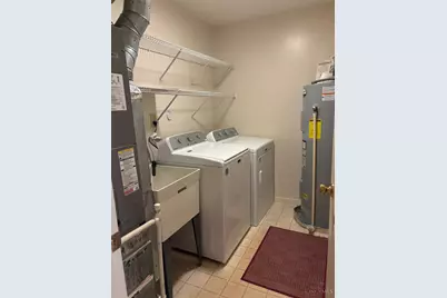 3691 W Galbraith Road #44, Colerain Township, OH 45247 - Photo 22