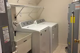 3691 W Galbraith Rd, Colerain Township, OH 45247 - Photo 22