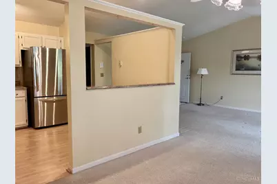 3691 W Galbraith Road #44, Colerain Township, OH 45247 - Photo 6