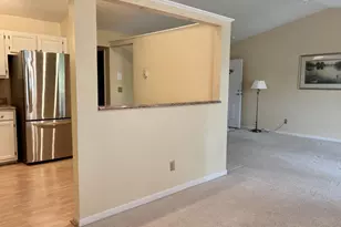 3691 W Galbraith Rd, Colerain Township, OH 45247 - Photo 6