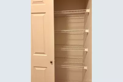 3691 W Galbraith Road #44, Colerain Township, OH 45247 - Photo 20