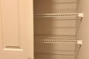 3691 W Galbraith Rd, Colerain Township, OH 45247 - Photo 20