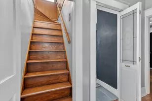 504 N Cooper Ave, Lockland, OH 45042 - Photo 14