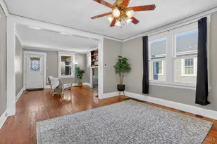 504 N Cooper Ave, Lockland, OH 45042 - Photo 6