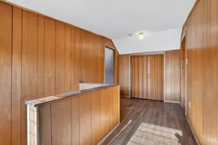 504 N Cooper Ave, Lockland, OH 45042 - Photo 20