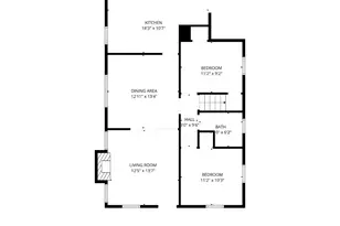 504 N Cooper Ave, Lockland, OH 45042 - Photo 24