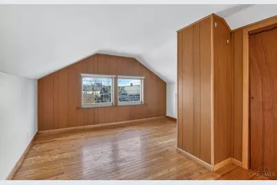 504 N Cooper Avenue, Lockland, OH 45042 - Photo 16