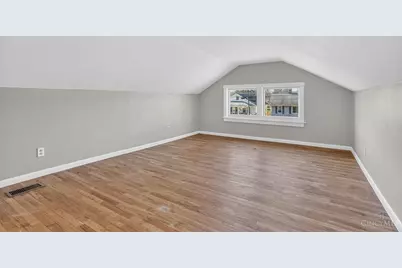 504 N Cooper Avenue, Lockland, OH 45042 - Photo 18